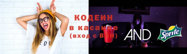 скорость Богородицк