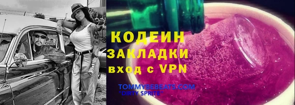 стафф Бородино
