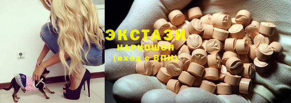 стафф Бородино
